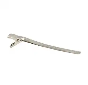 Pinza Metal Grande