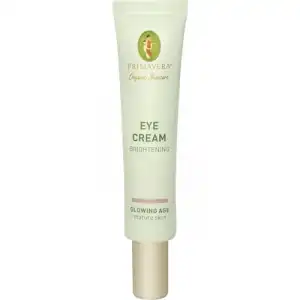 Primavera Eye Cream Brightening 15 ml 15.0 ml