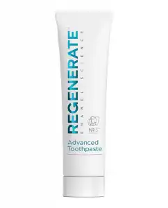 Regenerate - Dentífrico Avanzado 75 Ml