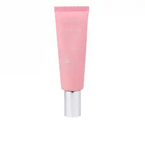 Rescue Me sleeping mask 50 ml