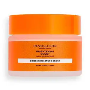 Revolution Skincare 50 ML