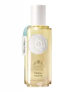 Roger&Gallet - Extracto De Parfum Néroli Facètie 100 Ml Roger & Gallet