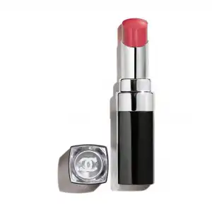 ROUGE COCO BLOOM 124 MERVEILLE 3G