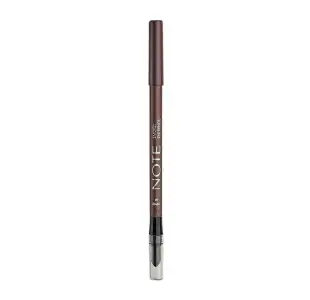 Smokey Eye Pencil 04