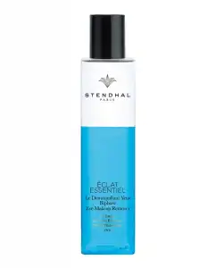 Stendhal - Desmaquillante Bifásico Para Ojos Éclat Essentiel 200 Ml