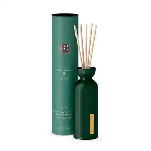 The Ritual Of Jing Mini Fragrance Sticks 70Ml