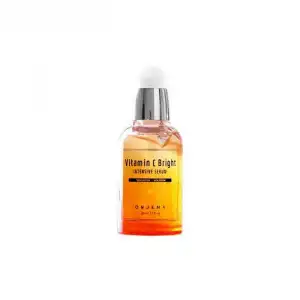 Vitamin C Bright Intensive Serum 50 ml