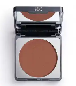 XX Revolution - Bronceador en polvo XX Bronze - Vignette