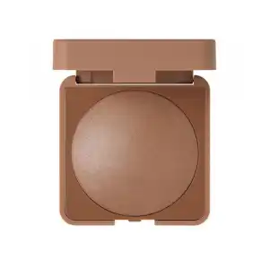 ¡25% DTO! The Matte Bronzer Powder Polvos Bronceadores