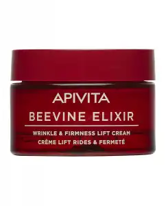 Apivita - Crema Lift Arrugas & Firmeza Beevine Elixir