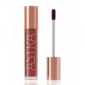 Astra My Gloss Plump & Shine 3 Sweet Brillo de Labios