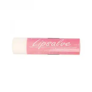 Bálsamo Labial Lipsalve