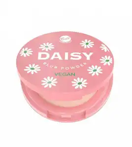 Bell - *Daisy* - Polvos compactos