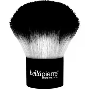 bellapierre   1.0 pieces