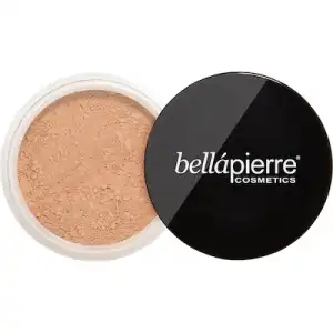 bellapierre Loose Mineral Foundation No. 05 Mocha 9.0 g