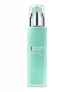 Biotherm Homme - Gel Hidratante Aquapower Advanced 100 Ml