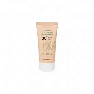 Blemish Balm 70 ml