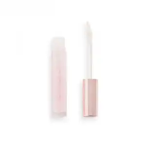 Brillo de Labios Protect SPF10 Lip Sheen 3.6 ml