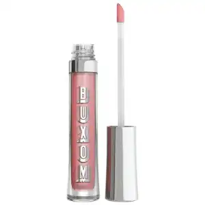 Buxom Buxom Full-On Plumping Lip Polish  April