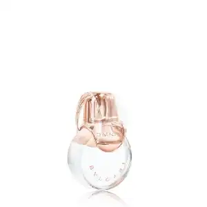 Bvlgari - Eau De Toilette Omnia Crystalline 30 Ml