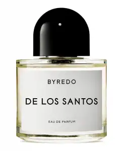 Byredo - Eau De Parfum De Los Santos 50 Ml