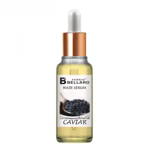 Caviar Sérum para Cabello 30 ml