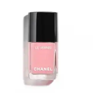 CHANEL Le Vernis 141 OISEAU DE NUIT Laca de Uñas