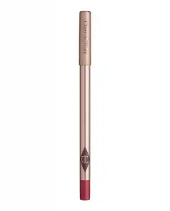 Charlotte Tilbury - Perfilador de labios Lip Cheat Charlotte Tilbury.