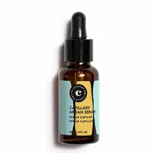 Cocunat - Sérum Capilar Capillary Argan Serum 30 Ml