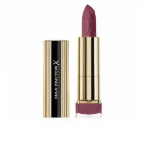 Colour Elixir lipstick #175-burgundy land