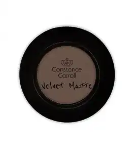 Constance Carroll - Sombra de ojos Velvet Matte - 13