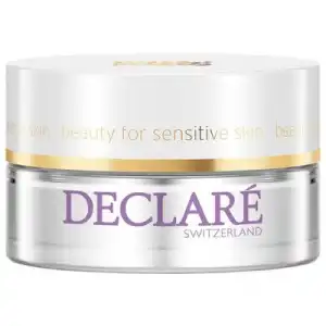 Declaré Eye Cream 15 ml 15.0 ml