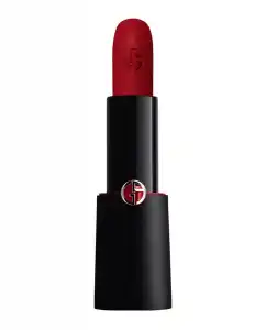 Giorgio Armani - Barra De Labios Rouge D' Armani Matte