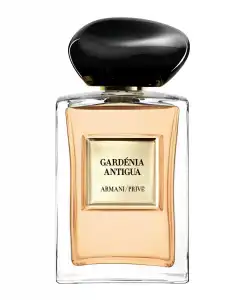 Giorgio Armani - Eau De Toilette Armani Privé Gardenia Antigua 100 Ml