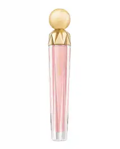 Jimmy Choo - Brillo De Labios Sc Gloss