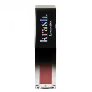 Labial Líquido Mattex