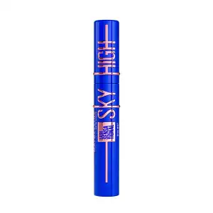 Lash Sensational Sky High Blue Mist