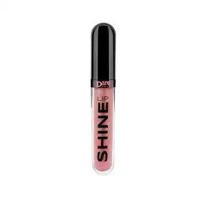 Lip Shine Chantal