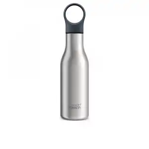 Loop water bottle #stainless steel 500 ml