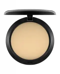 M.A.C - Base De Maquillaje Studio Fix Powder Plus Foun