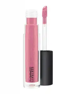 M.A.C - Brillo De Labios Tinted Lipglass