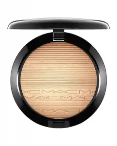 M.A.C - Iluminador Extra Dimension Highlighter