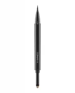 M.A.C - Shape & Shade Brow Tint