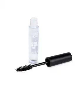 Magic Studio - Gel para cejas y pestañas Lashes & Brow Fix