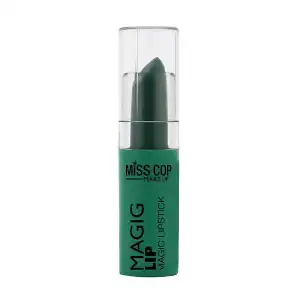 Magig Lip 03 Vert