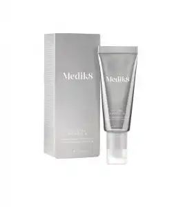 Medik8 - Sérum Crystal Retinal 6 30 Ml