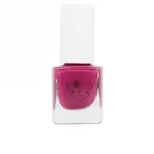 Mia Kids esmalte uñas #kitten