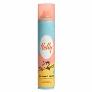 Nelly 75 ML