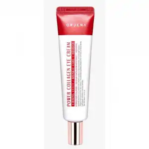 Power Collagen Crema de Ojos 30 ml