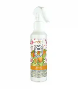 Prady - Ambientador en spray para hogar - Mango